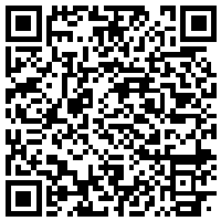 QR Code for bitcoin:bitcoin:bitcoin:bitcoin:bitcoin:bitcoin:litecoin:LiBPUdn4e87rKSa3SYB2wTApWmZgmef1p6