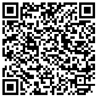QR Code for bitcoin:bitcoin:bitcoin:bitcoin:bitcoin:bitcoin:litecoin:LiBfLdnVeZMPEN8rHphyG4nn7KA1sBryib