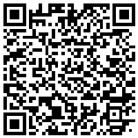 QR Code for bitcoin:bitcoin:bitcoin:bitcoin:bitcoin:bitcoin:litecoin:LiBhSeqSWdU8hJYNbToDDYseEmLqZdp9vL