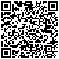 QR Code for bitcoin:bitcoin:bitcoin:bitcoin:bitcoin:bitcoin:litecoin:LiBoXfUtjab9ciEA3TeNkx4BBFaaaX7Qmo