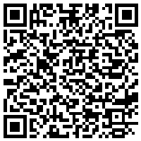 QR Code for bitcoin:bitcoin:bitcoin:bitcoin:bitcoin:bitcoin:litecoin:LiC6UtHWG5Evthett2MvWCZHAFKMi8fQTi