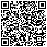 QR Code for bitcoin:bitcoin:bitcoin:bitcoin:bitcoin:bitcoin:litecoin:LiC79BsB4FHeeZfqmeSAFb7eCmZXqCcjki