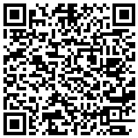 QR Code for bitcoin:bitcoin:bitcoin:bitcoin:bitcoin:bitcoin:litecoin:LiC7A2AmcXfQDoLZrygwE2Zi4AwWzhUBP2