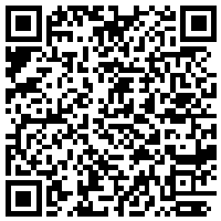 QR Code for bitcoin:bitcoin:bitcoin:bitcoin:bitcoin:bitcoin:litecoin:LiC979cPUjdJYzKGRpKXARjuLcppgdUBqN