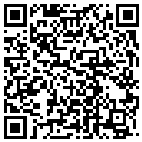 QR Code for bitcoin:bitcoin:bitcoin:bitcoin:bitcoin:bitcoin:litecoin:LiCBjXDU2YGXxLRxhHw4MKja3ELJFSLEAg