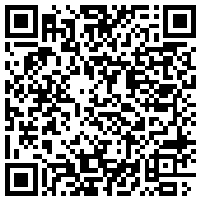 QR Code for bitcoin:bitcoin:bitcoin:bitcoin:bitcoin:bitcoin:litecoin:LiCC4F7ehXMUJsXap3Z3jU4p2bLDM4D69H