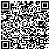 QR Code for bitcoin:bitcoin:bitcoin:bitcoin:bitcoin:bitcoin:litecoin:LiCGCcc4Fj9Kt12Fc2baZvwX7dMVU6abQJ