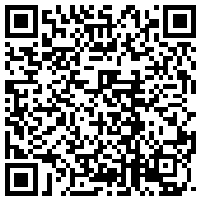 QR Code for bitcoin:bitcoin:bitcoin:bitcoin:bitcoin:bitcoin:litecoin:LiCMH4wg2uAk72EdtUbUmw8EN2RbsmGhEb