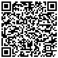 QR Code for bitcoin:bitcoin:bitcoin:bitcoin:bitcoin:bitcoin:litecoin:LiCPewMP2exW1KgPmFweh7ropuoKnS2wiE