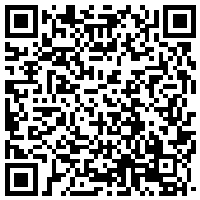 QR Code for bitcoin:bitcoin:bitcoin:bitcoin:bitcoin:bitcoin:litecoin:LiCS5wbspDaRj5NbaRADbTAQqfoQ8VZpgR