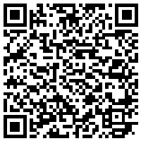 QR Code for bitcoin:bitcoin:bitcoin:bitcoin:bitcoin:bitcoin:litecoin:LiCT8Egbs8WNRXDgjpw8ihf2koMMULXkyh