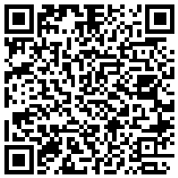QR Code for bitcoin:bitcoin:bitcoin:bitcoin:bitcoin:bitcoin:litecoin:LiCWCTdvdnfoEf7rtaouxFSgPr1TbPfaWi