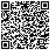 QR Code for bitcoin:bitcoin:bitcoin:bitcoin:bitcoin:bitcoin:litecoin:LiCa7pyzQbUnUKgqFU2n2WKazTzx88JS4e