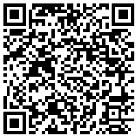QR Code for bitcoin:bitcoin:bitcoin:bitcoin:bitcoin:bitcoin:litecoin:LiCaqngYZVoTaqof6ZFsMsGYMFpZPf7cVU
