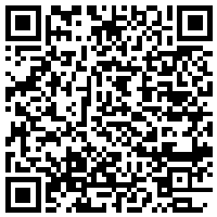 QR Code for bitcoin:bitcoin:bitcoin:bitcoin:bitcoin:bitcoin:litecoin:LiCauTj2cPhACo7odgoH8F8poP8x4cvx12