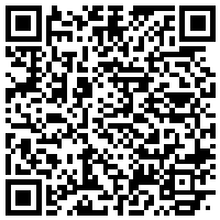 QR Code for bitcoin:bitcoin:bitcoin:bitcoin:bitcoin:bitcoin:litecoin:LiCcnd8cWiWcpz4TjxFDFSSqUmNFBL2Mcf