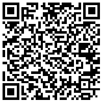 QR Code for bitcoin:bitcoin:bitcoin:bitcoin:bitcoin:bitcoin:litecoin:LiCeGXeMUoRpiJBvpu2kukBoozELptL6LC