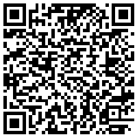 QR Code for bitcoin:bitcoin:bitcoin:bitcoin:bitcoin:bitcoin:litecoin:LiCwZQvt9tRGqDj9Js7ti5xevSW8y44vdX