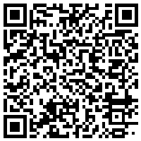 QR Code for bitcoin:bitcoin:bitcoin:bitcoin:bitcoin:bitcoin:litecoin:LiD4Nvdx4ScTeXyrmhabZ2ex2DDF2guEE1