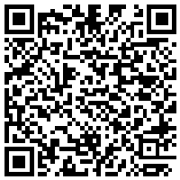 QR Code for bitcoin:bitcoin:bitcoin:bitcoin:bitcoin:bitcoin:litecoin:LiDAw2GjqHUdHYuQisymUtddzSf4SV2uCS