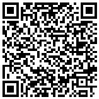 QR Code for bitcoin:bitcoin:bitcoin:bitcoin:bitcoin:bitcoin:litecoin:LiDGT4D1QnVTvABtvQdca98wfzLART72XW