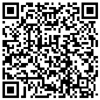 QR Code for bitcoin:bitcoin:bitcoin:bitcoin:bitcoin:bitcoin:litecoin:LiDHfH5o3k5JMgy696HTDAtigvhmNENnCF