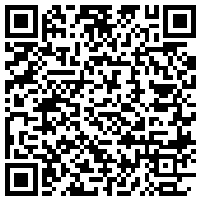 QR Code for bitcoin:bitcoin:bitcoin:bitcoin:bitcoin:bitcoin:litecoin:LiDQgAX9wxPL4q4ZRtpki2PJUt2MfLiPWQ