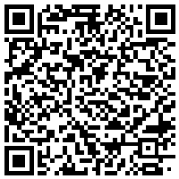 QR Code for bitcoin:bitcoin:bitcoin:bitcoin:bitcoin:bitcoin:litecoin:LiDRhMsHR4hXT5aSReefjHSAcdR1hr8Axm
