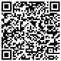 QR Code for bitcoin:bitcoin:bitcoin:bitcoin:bitcoin:bitcoin:litecoin:LiDaDPL7WLQTcTr5anmJtsGGoBas4r7zg7