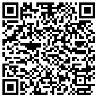 QR Code for bitcoin:bitcoin:bitcoin:bitcoin:bitcoin:bitcoin:litecoin:LiDiJHsRTFyrwcbV8dsWfWM1Jk9jFGevyo
