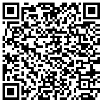 QR Code for bitcoin:bitcoin:bitcoin:bitcoin:bitcoin:bitcoin:litecoin:LiE4ZXWKLGAPfjnDTCdscdefk4s9bUejS5
