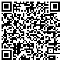 QR Code for bitcoin:bitcoin:bitcoin:bitcoin:bitcoin:bitcoin:litecoin:LiEE6C7V9W8dMCaS5basCBDQWQPo2b32hE