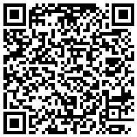 QR Code for bitcoin:bitcoin:bitcoin:bitcoin:bitcoin:bitcoin:litecoin:LiEQLVrsXMSVCKB4UocKh8PtJAnWmuQvpp