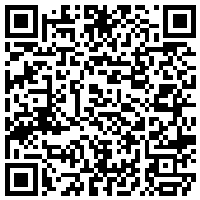 QR Code for bitcoin:bitcoin:bitcoin:bitcoin:bitcoin:bitcoin:litecoin:LiEdZ93RQZXM2MFbxSskjPVMcZhCb2DBNE