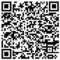 QR Code for bitcoin:bitcoin:bitcoin:bitcoin:bitcoin:bitcoin:litecoin:LiEjmDy8bPdC1SLHVc1xDAYzvbcuFmswCc