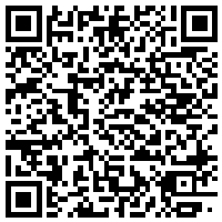 QR Code for bitcoin:bitcoin:bitcoin:bitcoin:bitcoin:bitcoin:litecoin:LiEvuHyhd2LH3MgZSect2udS4AFtKYFfb2