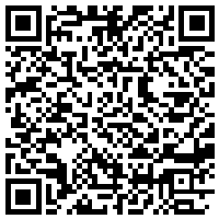 QR Code for bitcoin:bitcoin:bitcoin:bitcoin:bitcoin:bitcoin:litecoin:LiF2oESGYFUY4rYP9VCg6ZZicH2ALhtU6R