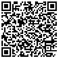 QR Code for bitcoin:bitcoin:bitcoin:bitcoin:bitcoin:bitcoin:litecoin:LiF67qckmi4eAveDFv6SxzFpbQgsyedsof