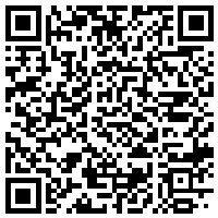 QR Code for bitcoin:bitcoin:bitcoin:bitcoin:bitcoin:bitcoin:litecoin:LiF6niDFRKrxr2UrxrizLLhCsXKe6CBYft
