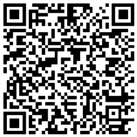 QR Code for bitcoin:bitcoin:bitcoin:bitcoin:bitcoin:bitcoin:litecoin:LiFDBY6Vth2UuQu5s9beCDWVrMv9SaZquR