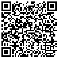 QR Code for bitcoin:bitcoin:bitcoin:bitcoin:bitcoin:bitcoin:litecoin:LiFDo8Ur9L288CFGL6TY7AhEPVnLDDsgDZ