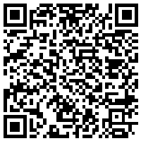 QR Code for bitcoin:bitcoin:bitcoin:bitcoin:bitcoin:bitcoin:litecoin:LiFGmUSTfqvtprcpXv2Kgb16kZX2fsiuot