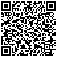 QR Code for bitcoin:bitcoin:bitcoin:bitcoin:bitcoin:bitcoin:litecoin:LiFHyGtyFkhzuStST4RHp8UdFewrtVoHhr