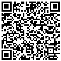 QR Code for bitcoin:bitcoin:bitcoin:bitcoin:bitcoin:bitcoin:litecoin:LiFJC61tmxpk5EnqfBb4w2mAhG3LCzm2DP
