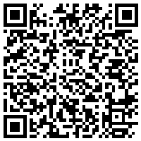 QR Code for bitcoin:bitcoin:bitcoin:bitcoin:bitcoin:bitcoin:litecoin:LiFfLT5Dm7AXwgQW4DQH4BsVRigyaGR7MP
