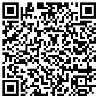 QR Code for bitcoin:bitcoin:bitcoin:bitcoin:bitcoin:bitcoin:litecoin:LiFjqHYKsoDU8dp9PbcCuiurrZHWwhyemp