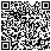 QR Code for bitcoin:bitcoin:bitcoin:bitcoin:bitcoin:bitcoin:litecoin:LiFuPkmL7JuP8KGemd4jS7DGD2daoc4WHF