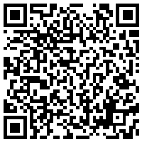 QR Code for bitcoin:bitcoin:bitcoin:bitcoin:bitcoin:bitcoin:litecoin:LiFuuHjzMpYmYEuEetyo7DbeRGTb5PAsmT