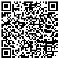 QR Code for bitcoin:bitcoin:bitcoin:bitcoin:bitcoin:bitcoin:litecoin:LiFyQJi77VhccSbVDP54dsHi3UKjWmsUWq