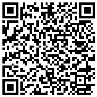 QR Code for bitcoin:bitcoin:bitcoin:bitcoin:bitcoin:bitcoin:litecoin:LiGAwCTq9rNvFrdXWsRG8MedDo6P8vSW4F